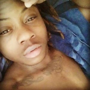 Meet your Posher, Johnny